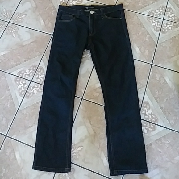 kayden.k Other - Kayden.k California Jean